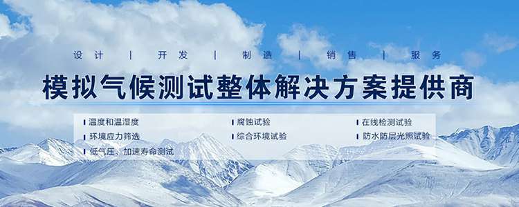 成都明辉数据分析服务有限公司